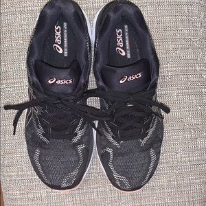 Asics Gel Nimbus 20 Running Shoes